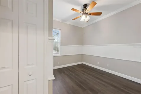 3721 Ahoya Lane Orlando FL 32837