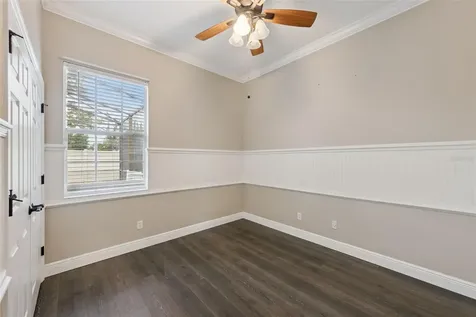 3721 Ahoya Lane Orlando FL 32837
