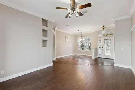 3721 Ahoya Lane Orlando FL 32837