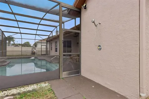3721 Ahoya Lane Orlando FL 32837