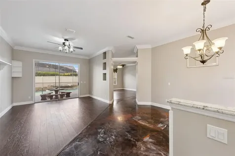 3721 Ahoya Lane Orlando FL 32837