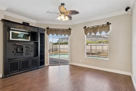 3721 Ahoya Lane Orlando FL 32837