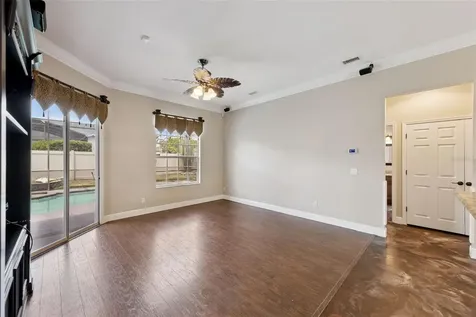 3721 Ahoya Lane Orlando FL 32837
