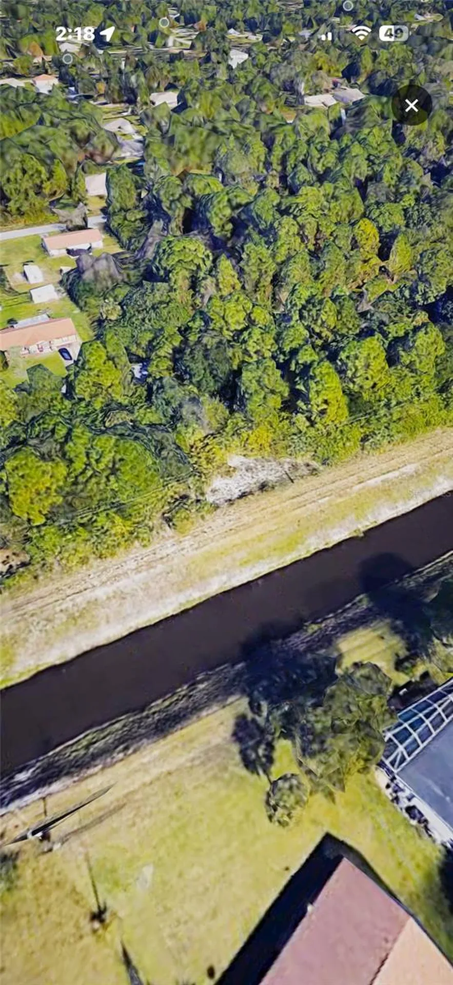 511 Breakwater Street SE Palm Bay FL 32909