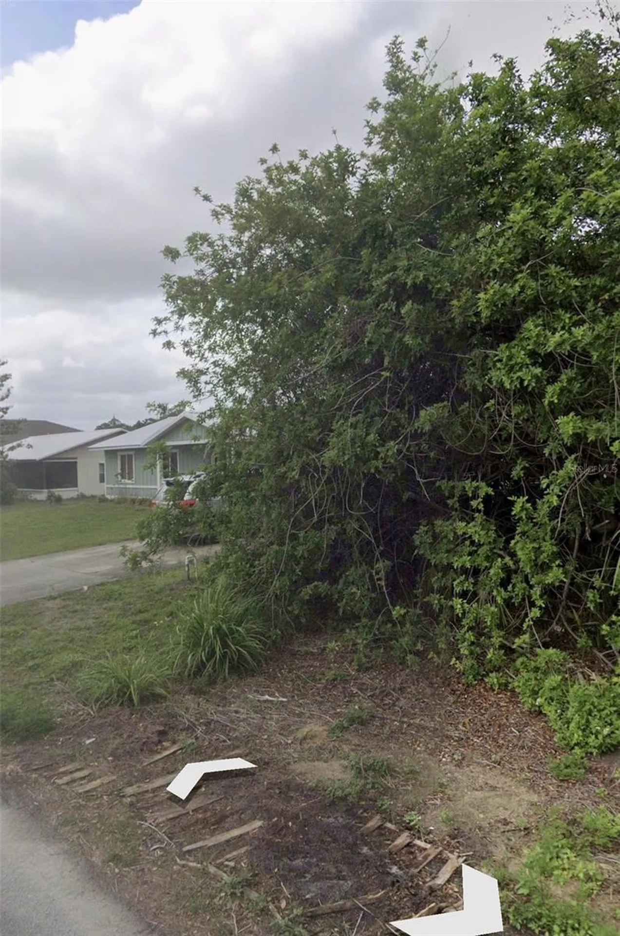 511 Breakwater Street SE Palm Bay FL 32909