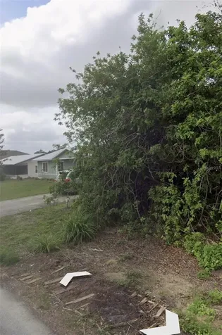 511 Breakwater Street SE Palm Bay FL 32909