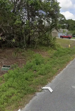 511 Breakwater Street SE Palm Bay FL 32909