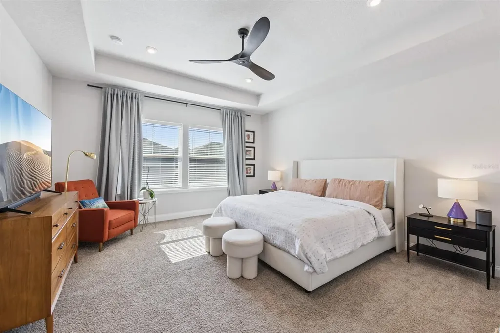 9916 Rodbell Street Orlando FL 32827