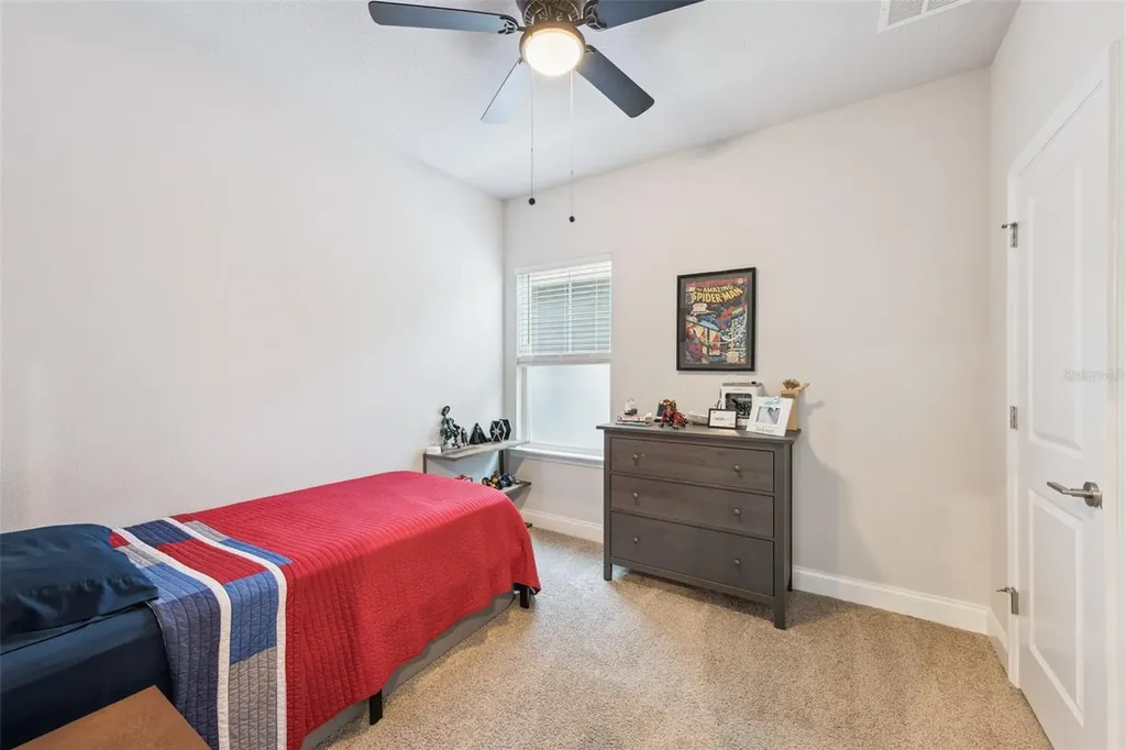9916 Rodbell Street Orlando FL 32827