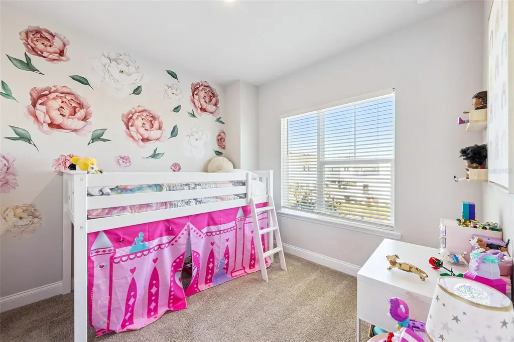 9916 Rodbell Street Orlando FL 32827