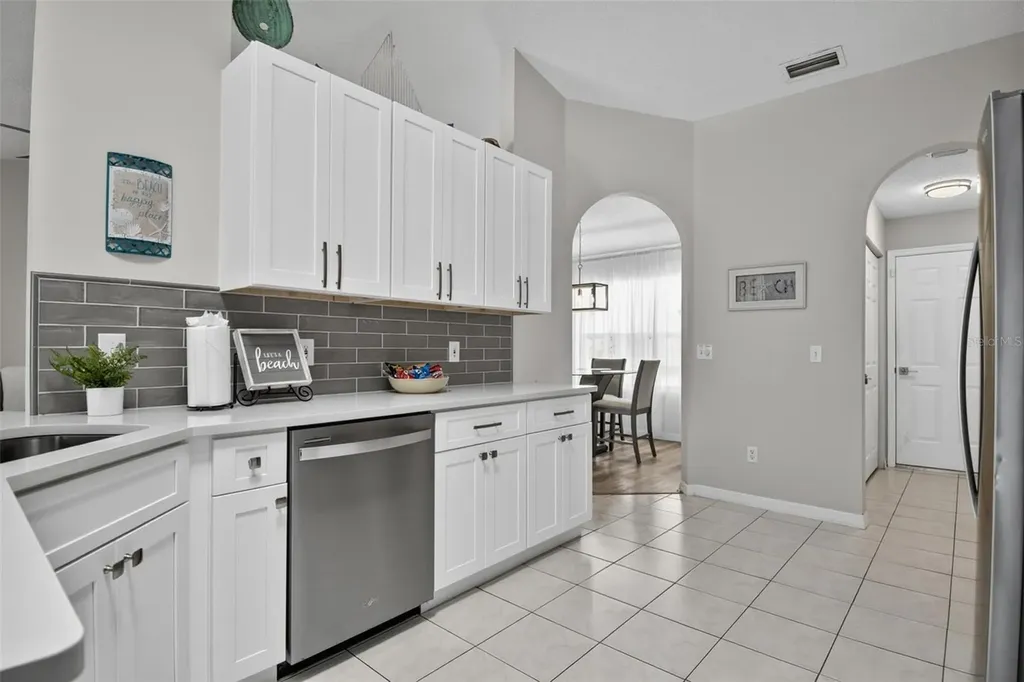 23 Poplar Drive Palm Coast FL 32164