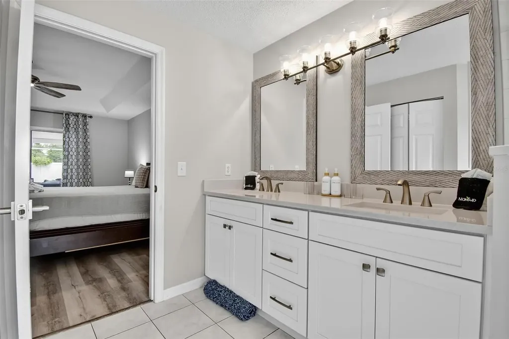 23 Poplar Drive Palm Coast FL 32164