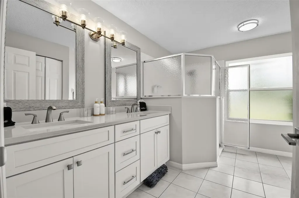 23 Poplar Drive Palm Coast FL 32164