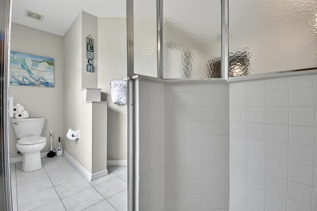 23 Poplar Drive Palm Coast FL 32164