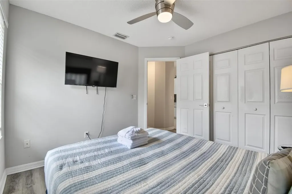 23 Poplar Drive Palm Coast FL 32164