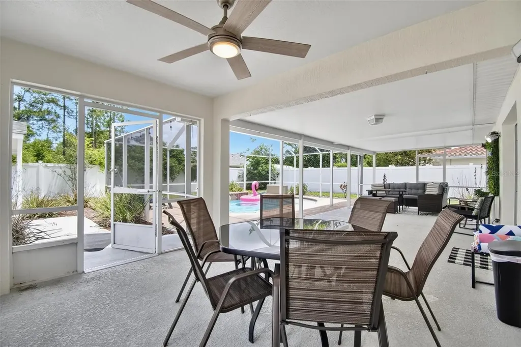 23 Poplar Drive Palm Coast FL 32164