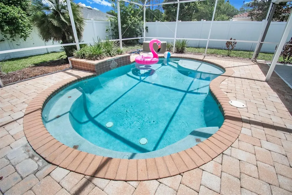 23 Poplar Drive Palm Coast FL 32164