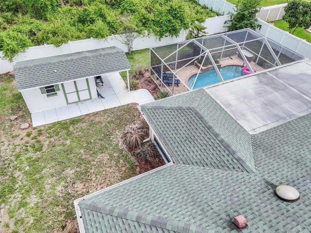 23 Poplar Drive Palm Coast FL 32164