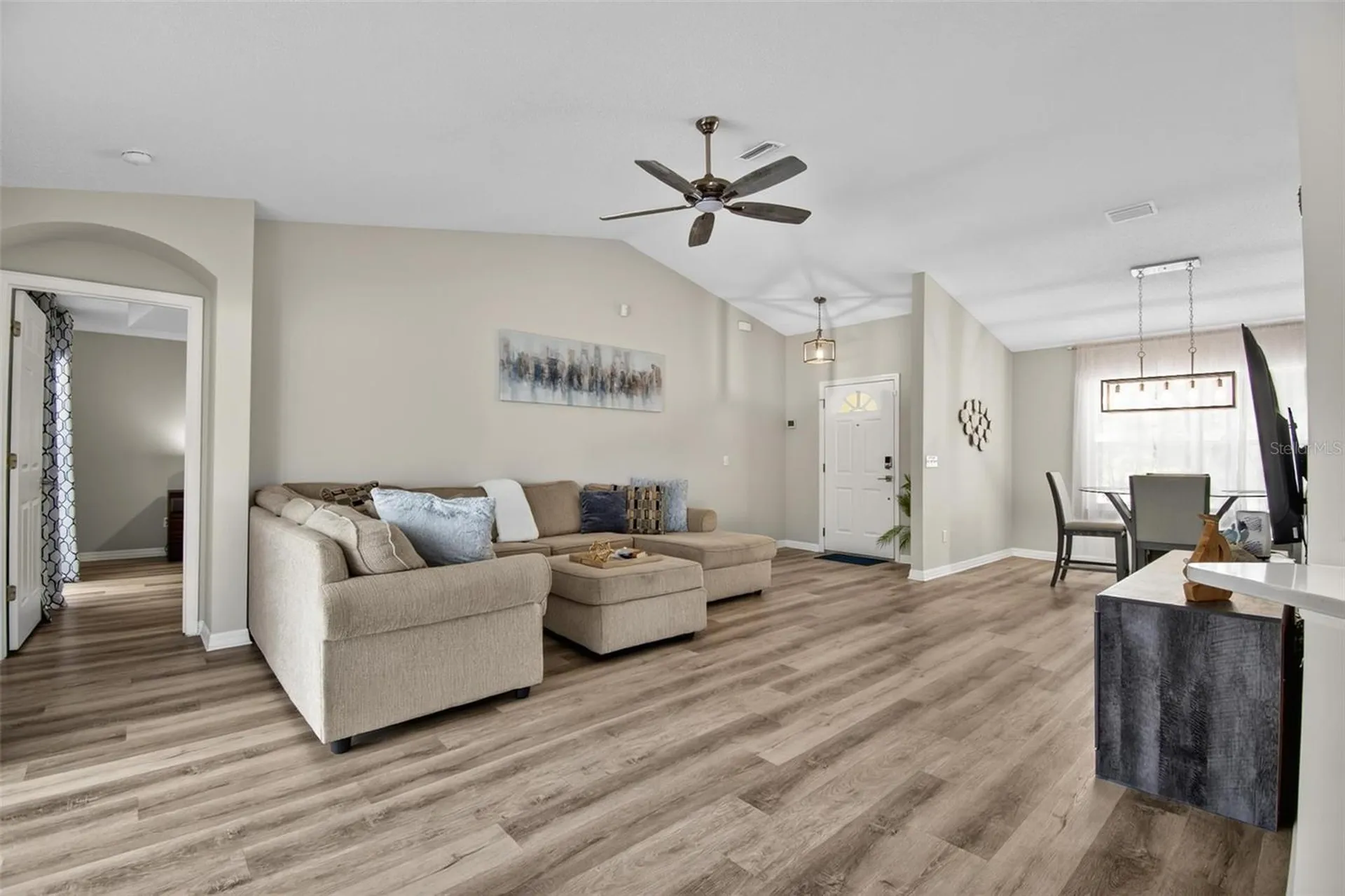 23 Poplar Drive Palm Coast FL 32164