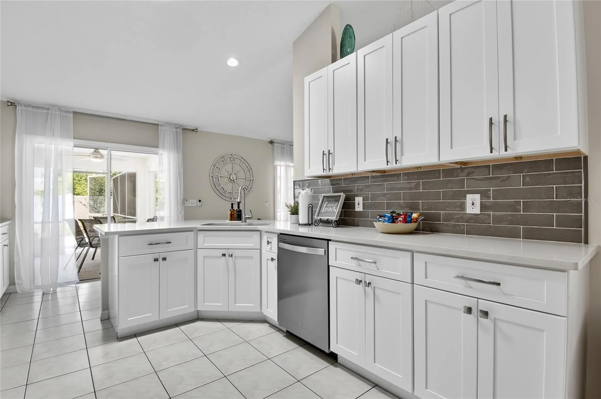 23 Poplar Drive Palm Coast FL 32164