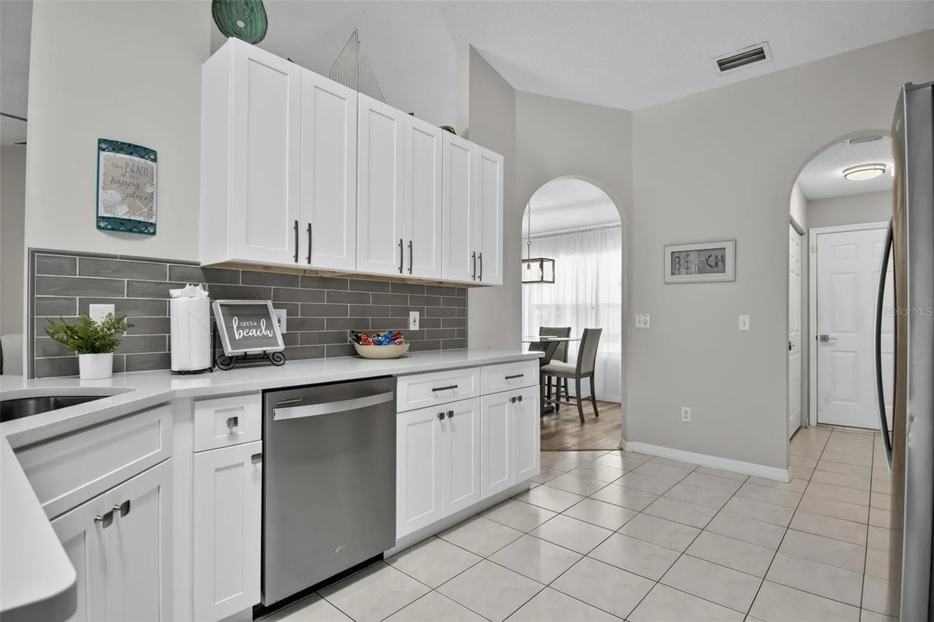 23 Poplar Drive Palm Coast FL 32164