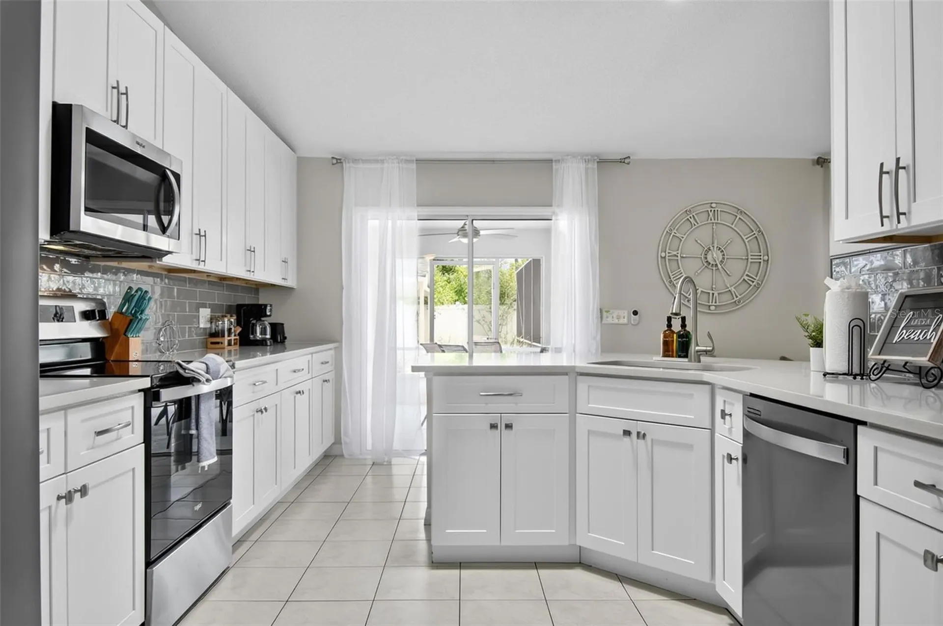 23 Poplar Drive Palm Coast FL 32164