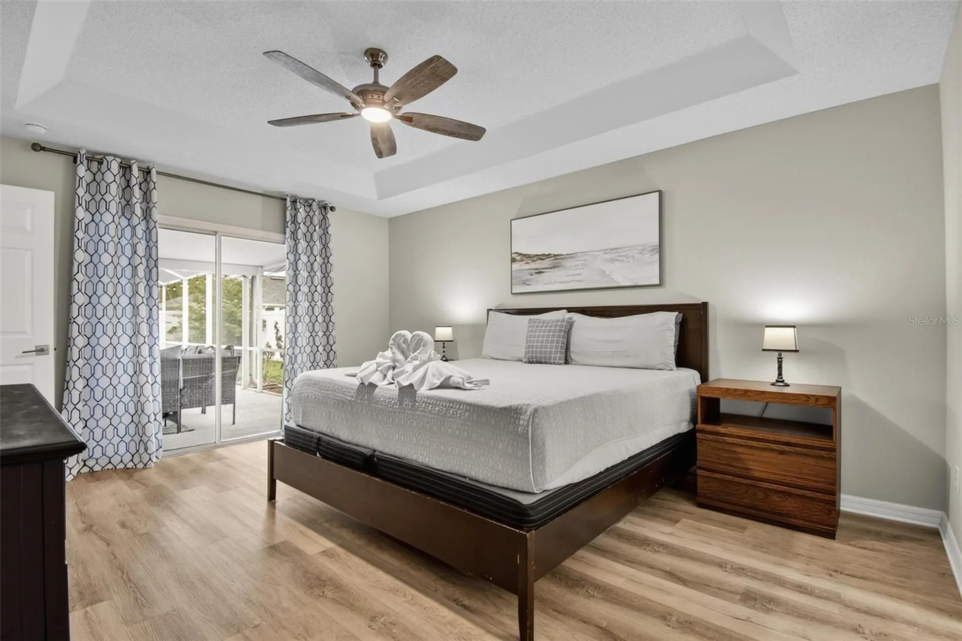 23 Poplar Drive Palm Coast FL 32164