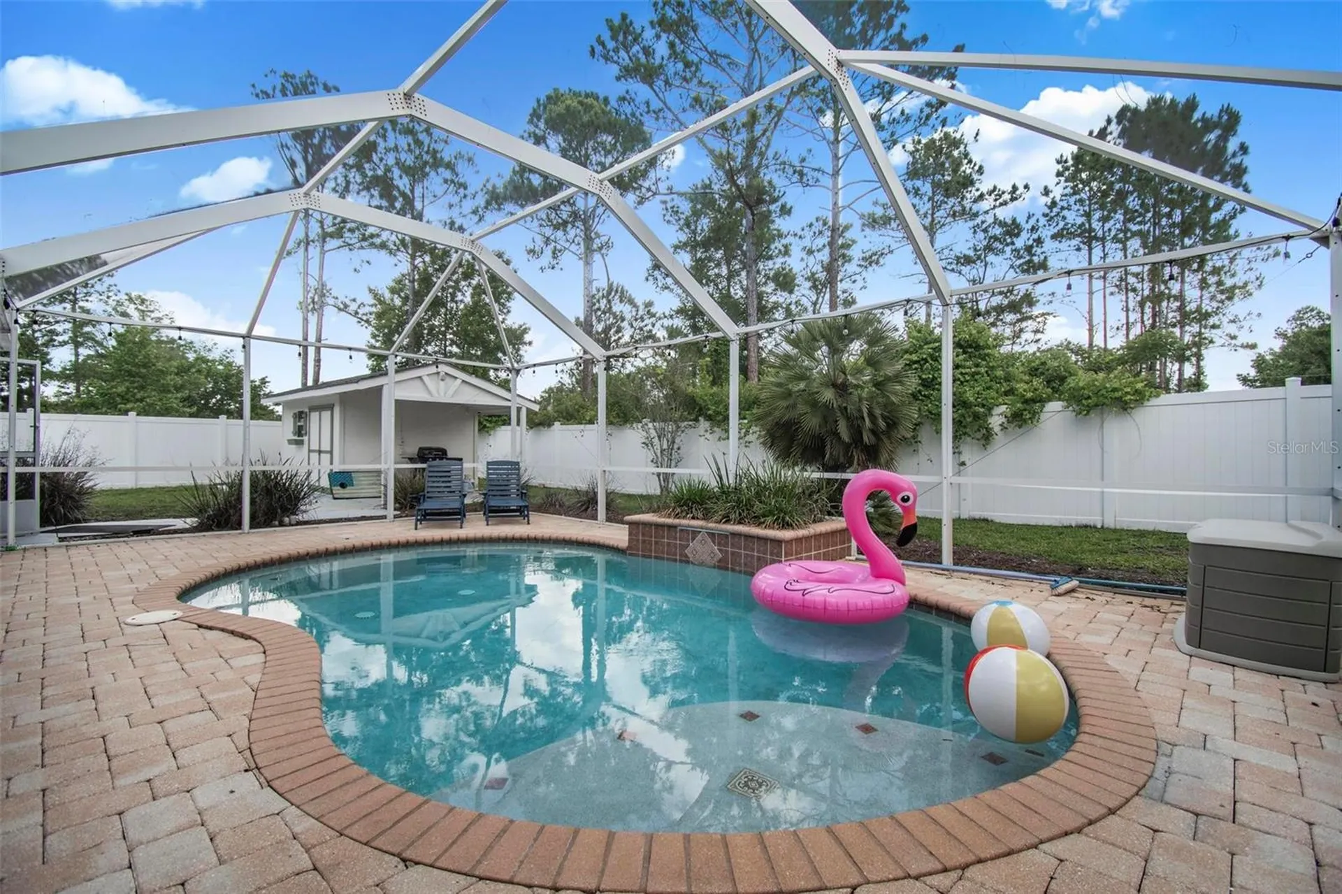 23 Poplar Drive Palm Coast FL 32164