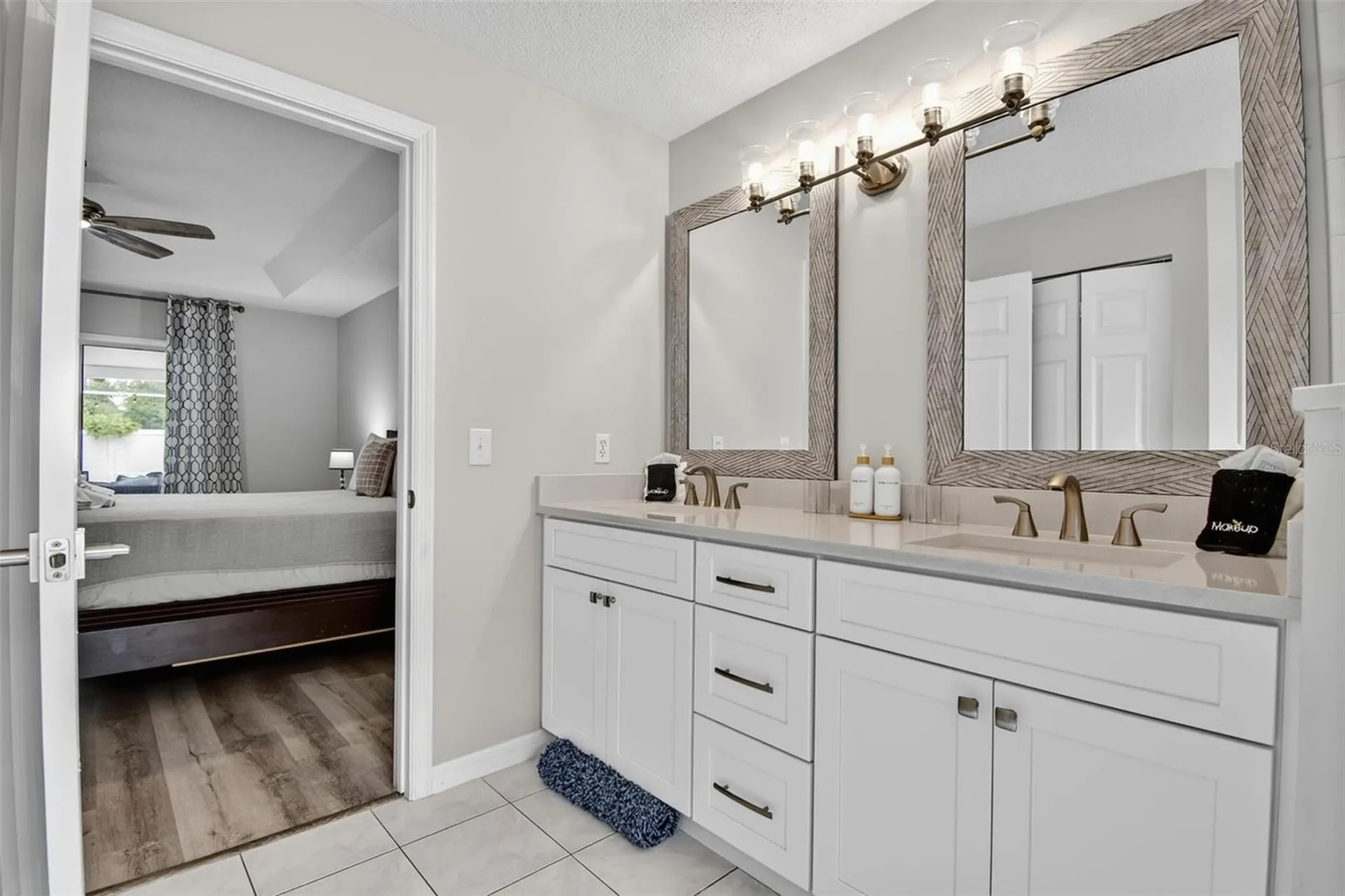 23 Poplar Drive Palm Coast FL 32164