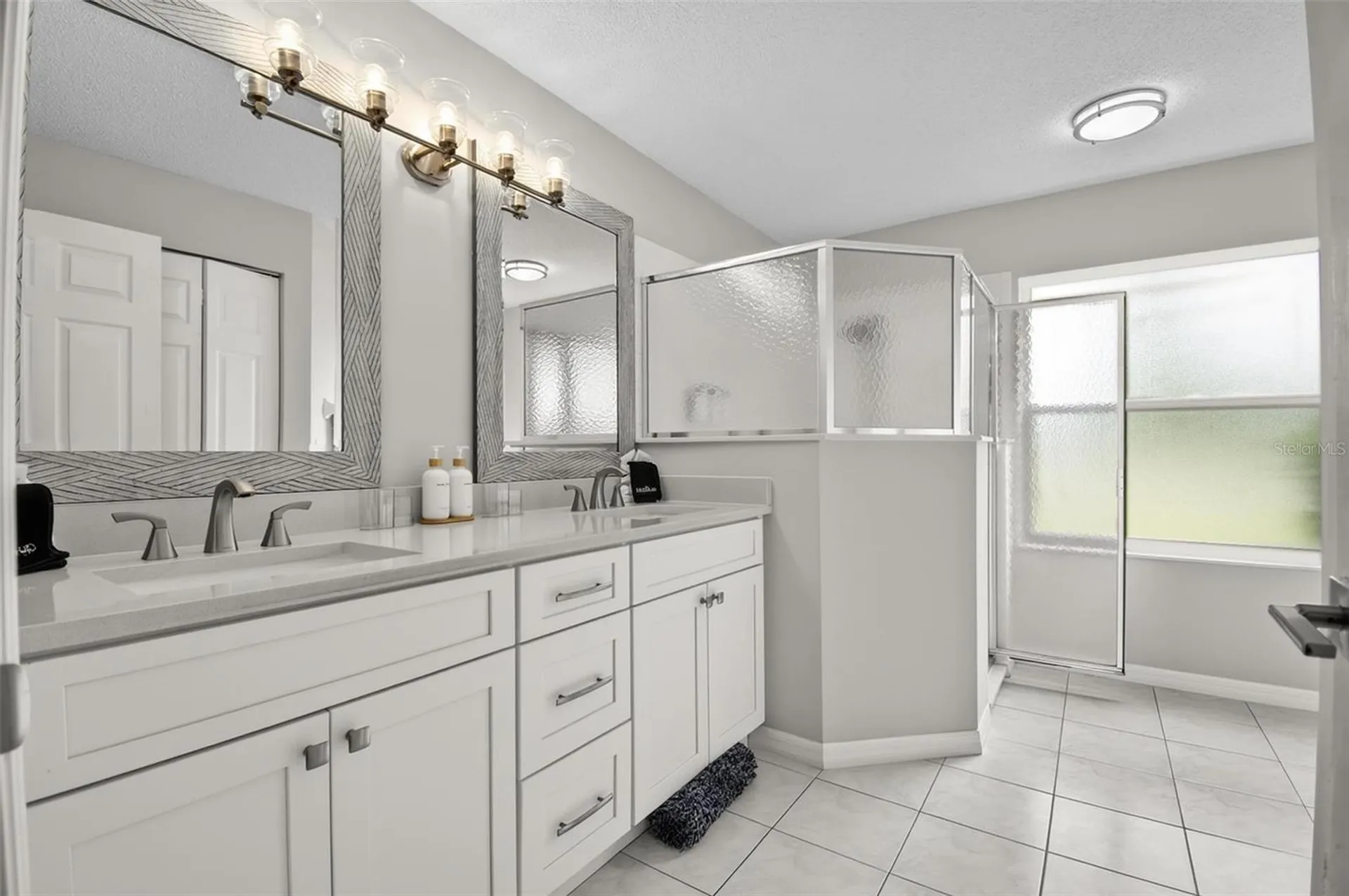 23 Poplar Drive Palm Coast FL 32164