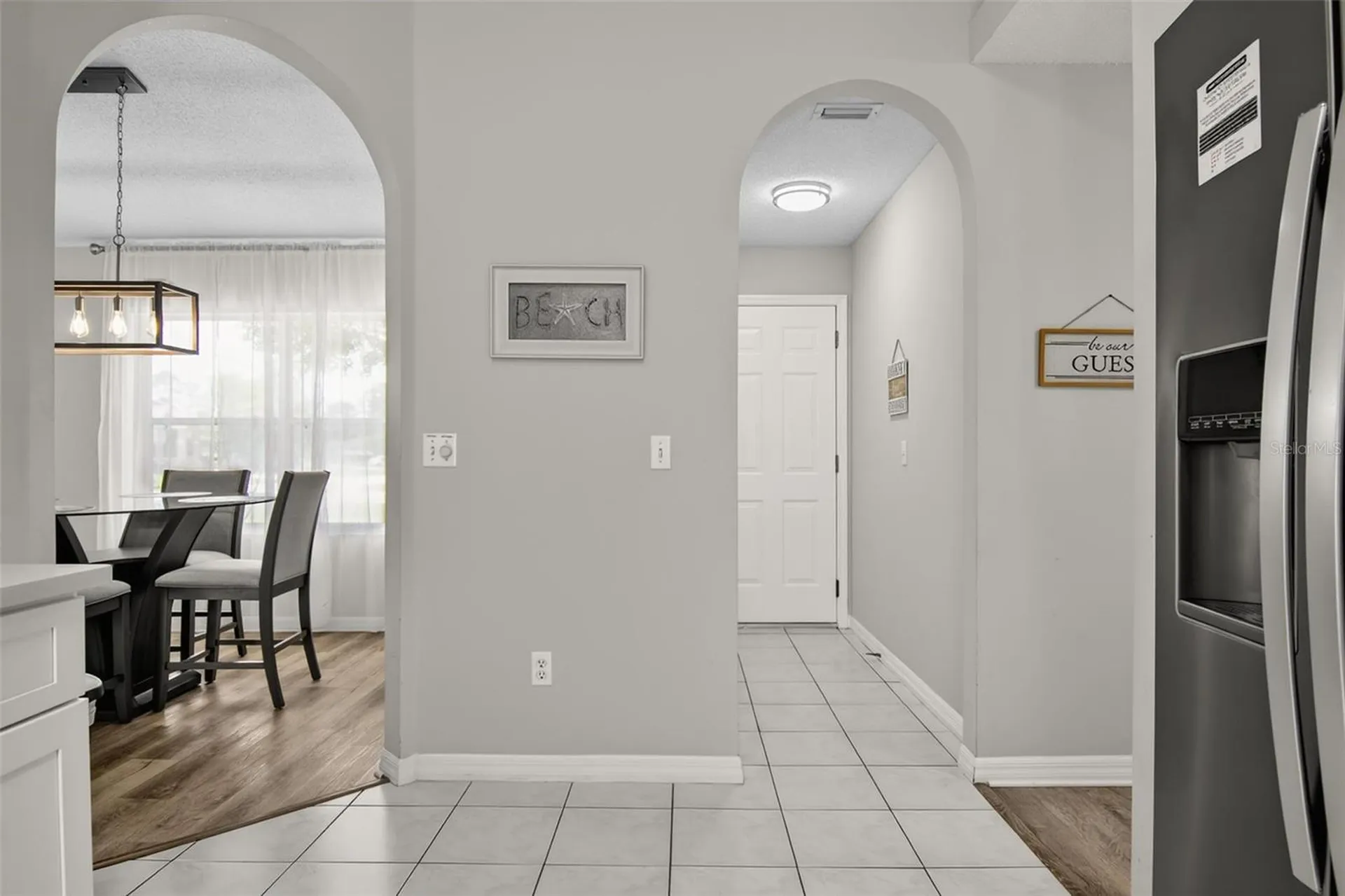 23 Poplar Drive Palm Coast FL 32164