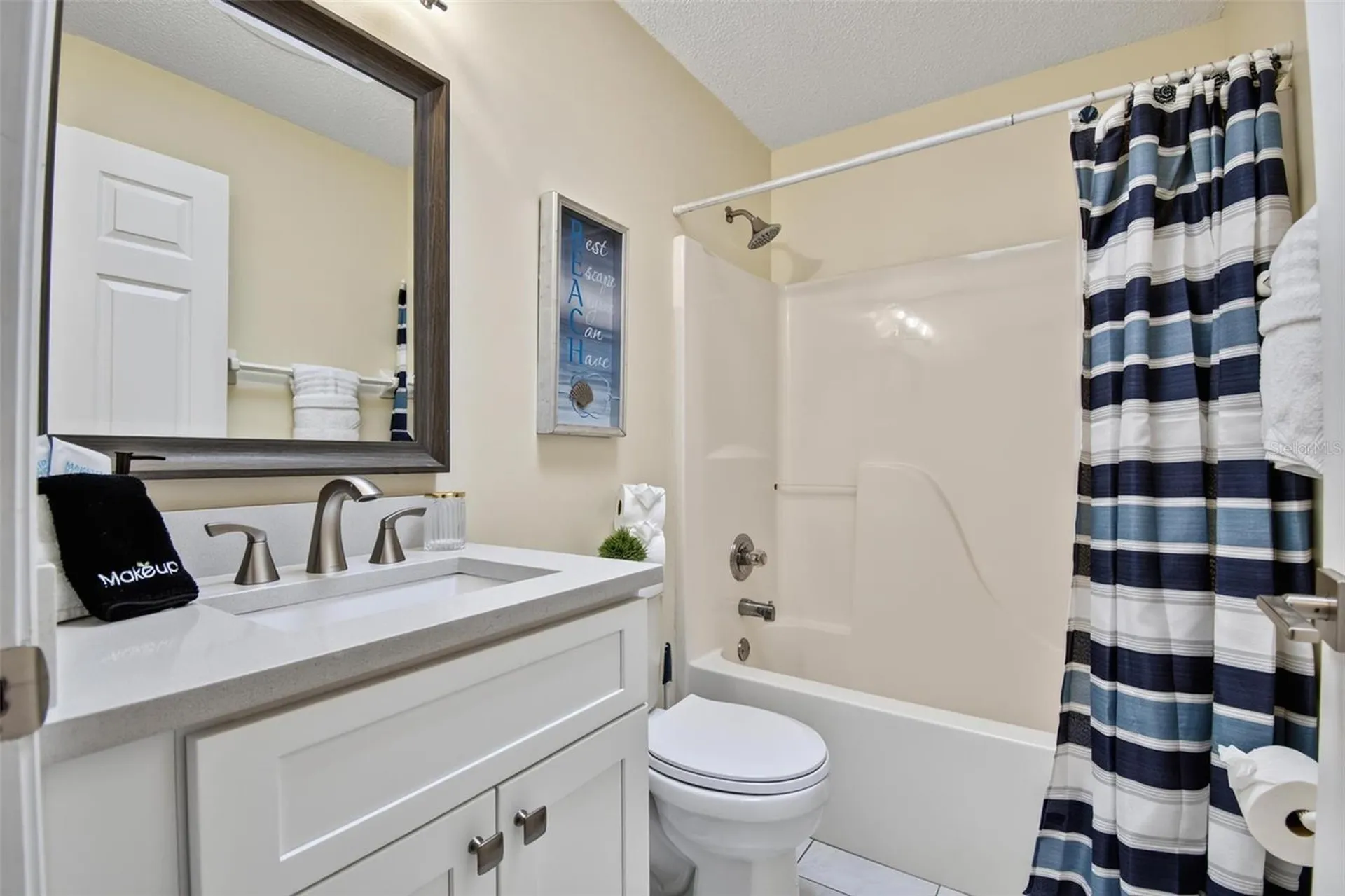 23 Poplar Drive Palm Coast FL 32164