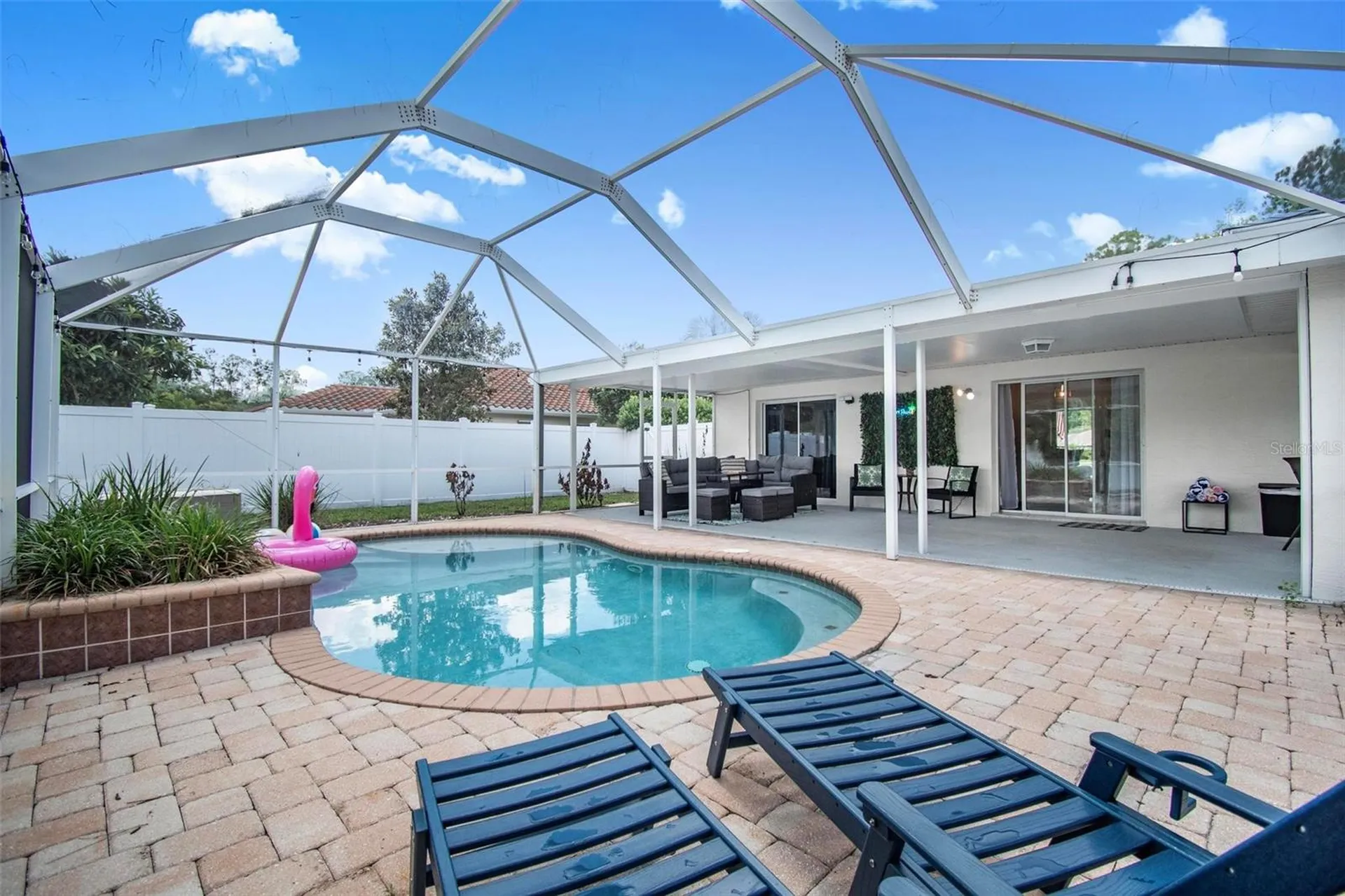23 Poplar Drive Palm Coast FL 32164