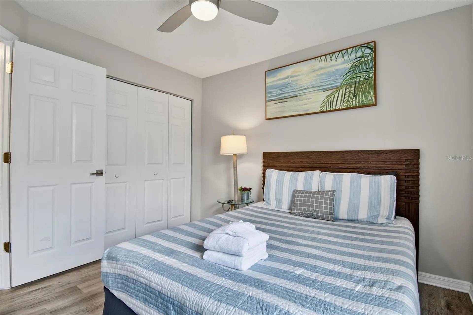 23 Poplar Drive Palm Coast FL 32164