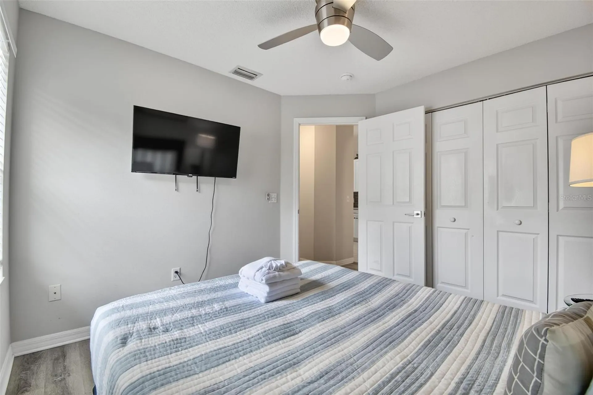 23 Poplar Drive Palm Coast FL 32164