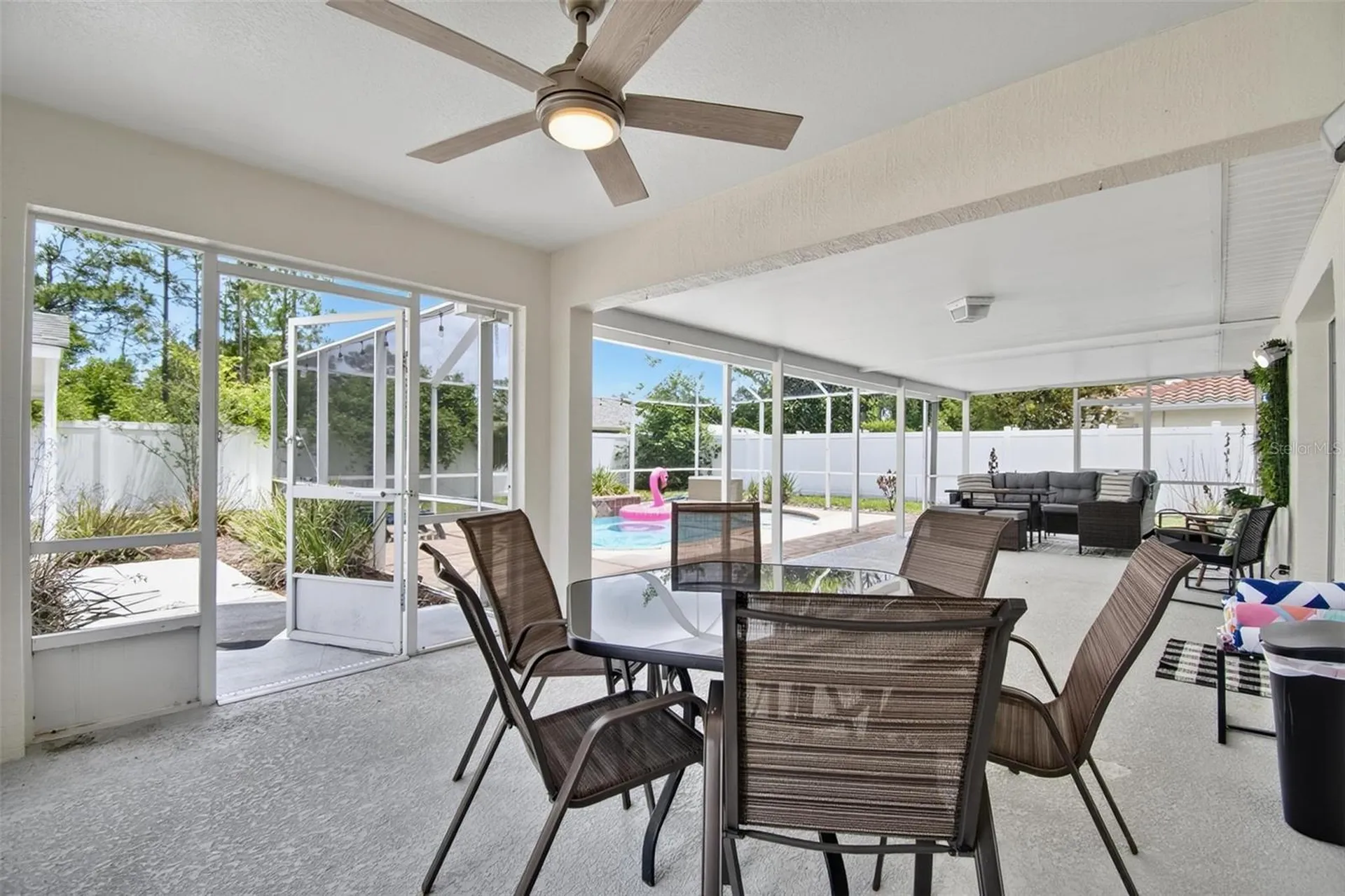 23 Poplar Drive Palm Coast FL 32164