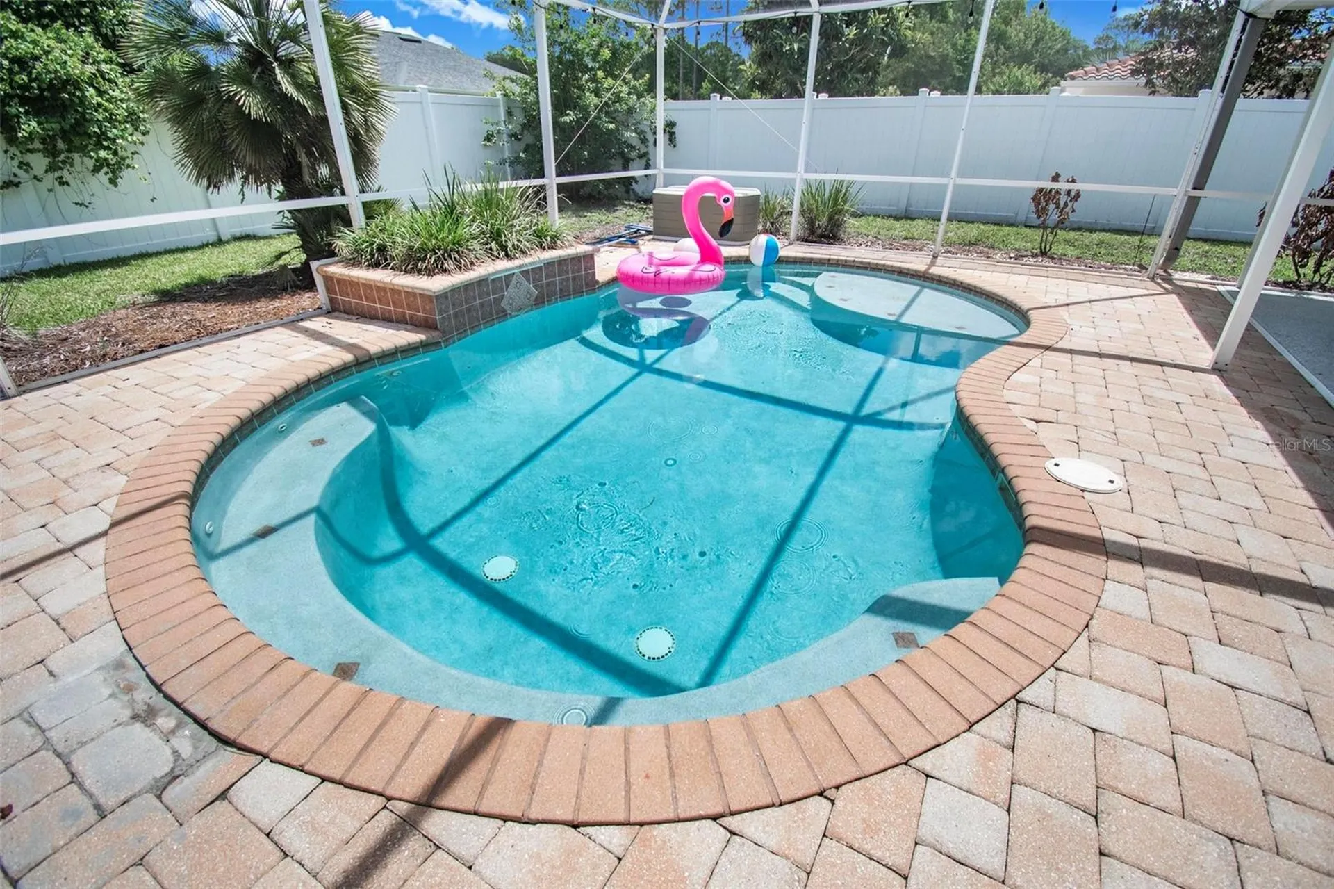 23 Poplar Drive Palm Coast FL 32164