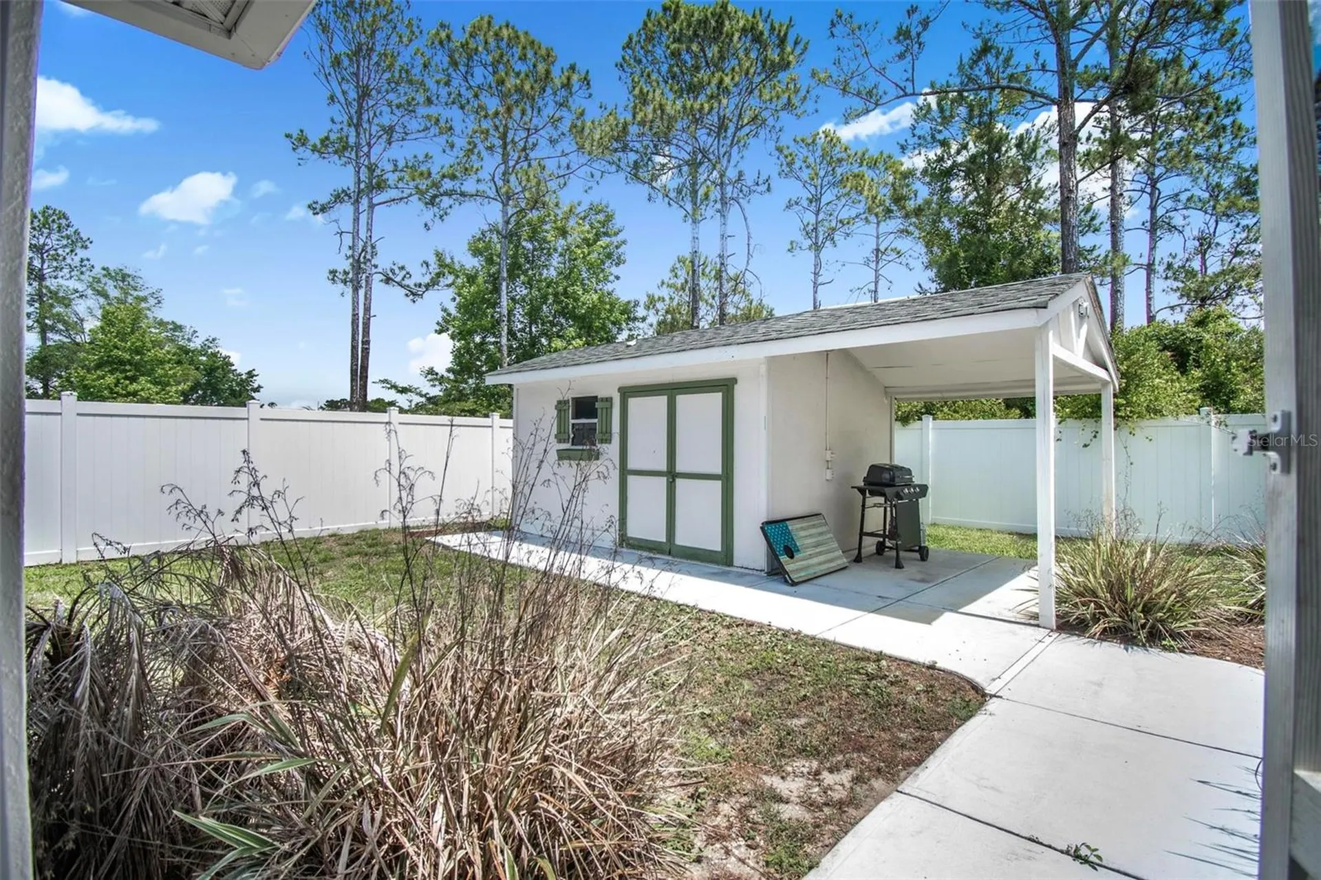 23 Poplar Drive Palm Coast FL 32164