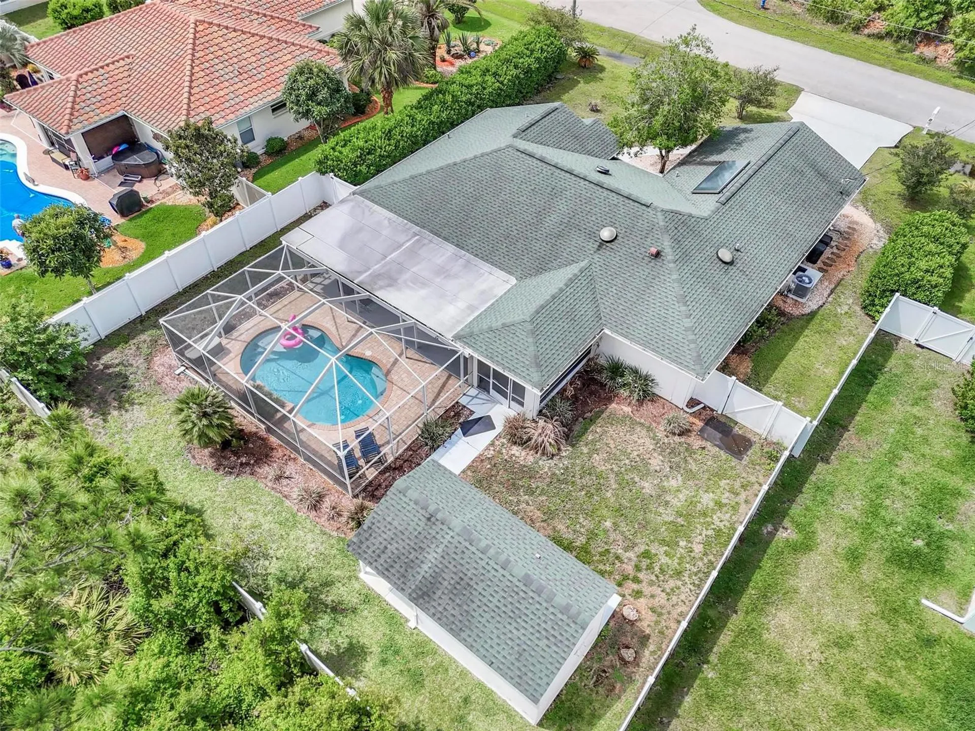 23 Poplar Drive Palm Coast FL 32164