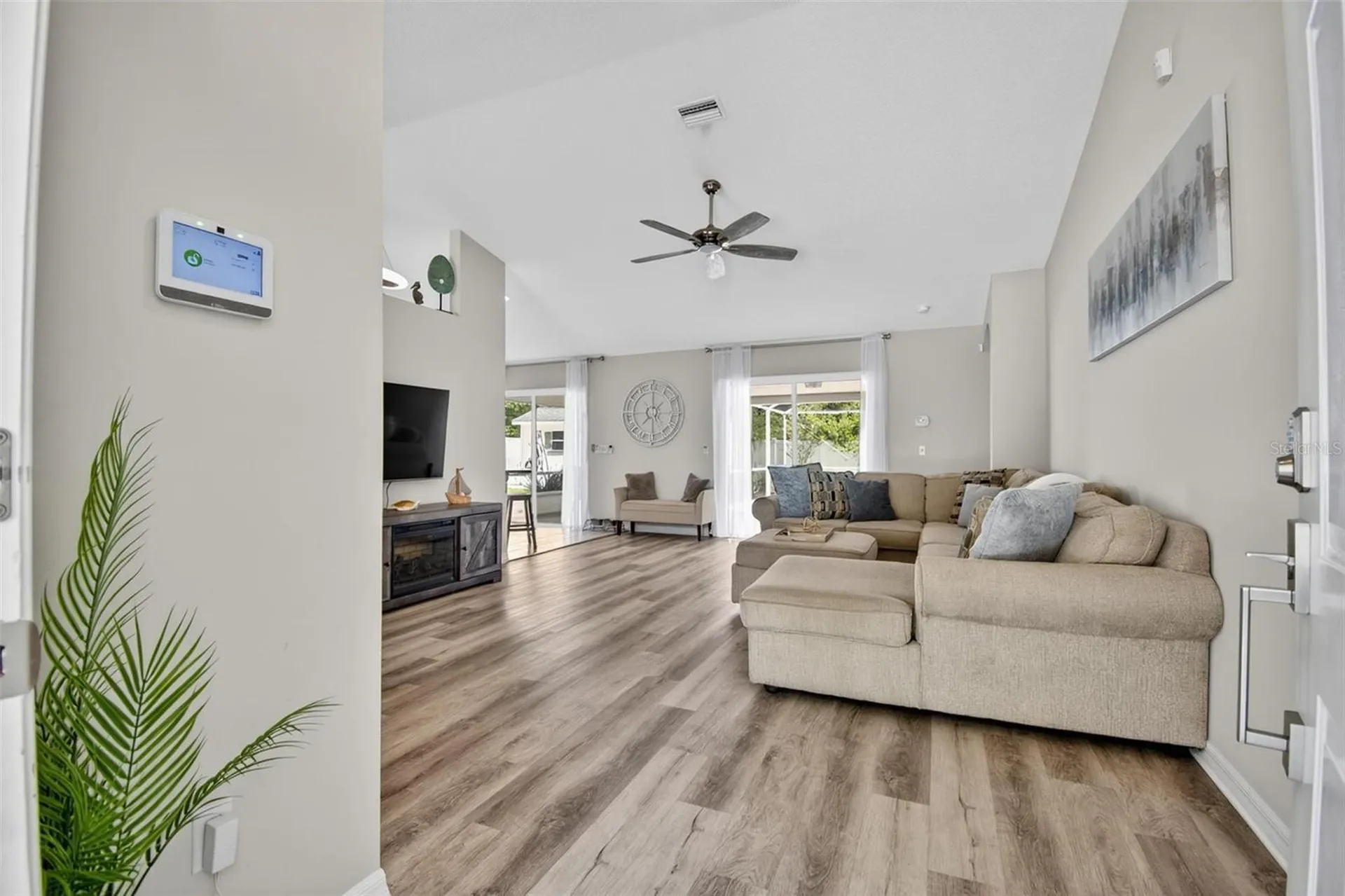 23 Poplar Drive Palm Coast FL 32164