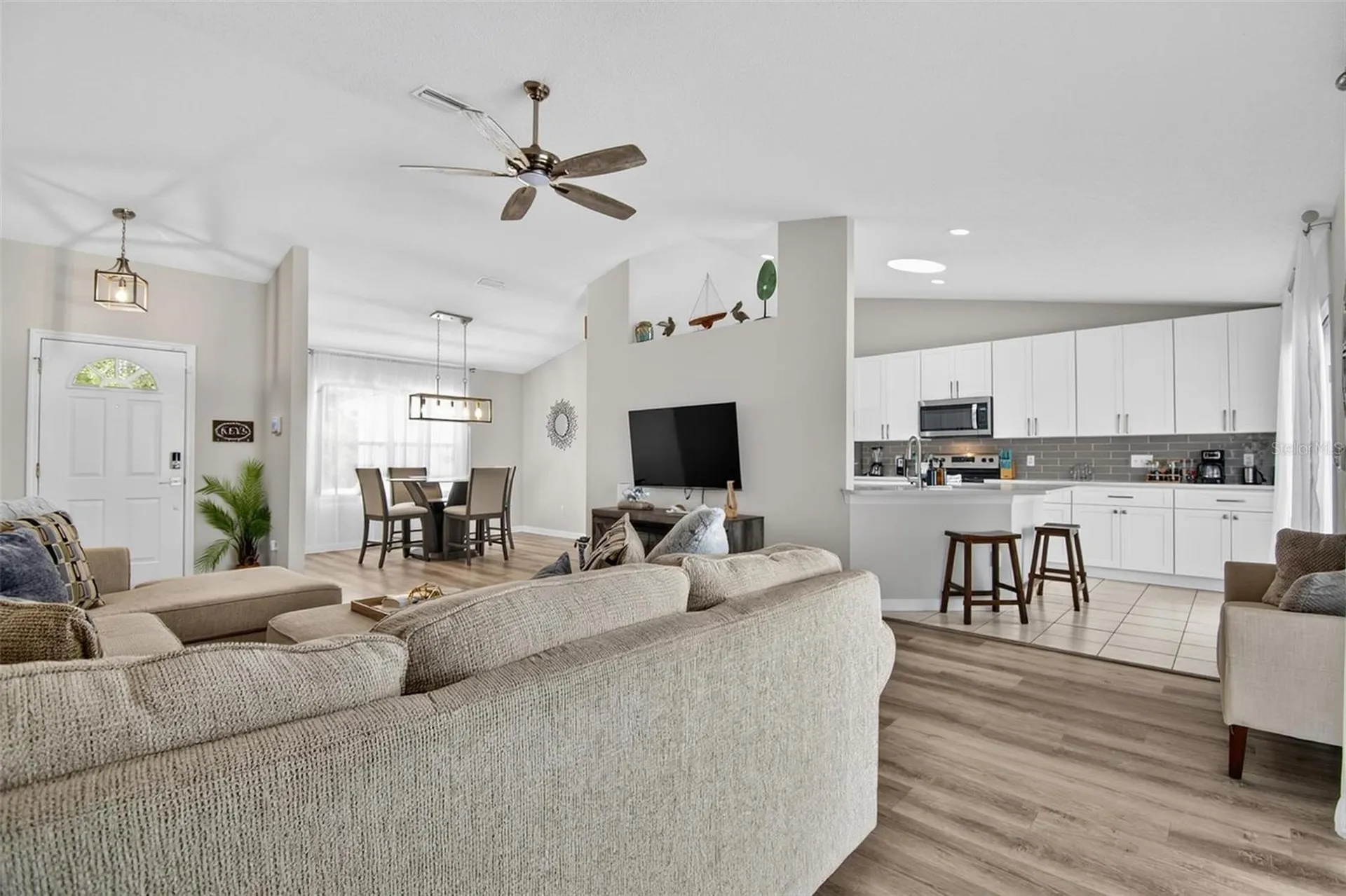 23 Poplar Drive Palm Coast FL 32164
