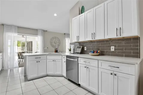 23 Poplar Drive Palm Coast FL 32164