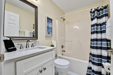 23 Poplar Drive Palm Coast FL 32164
