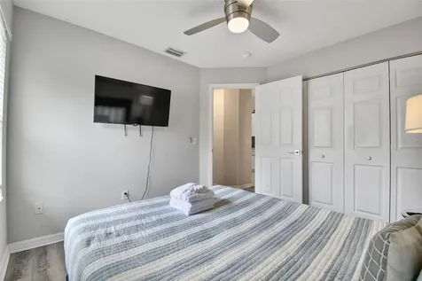 23 Poplar Drive Palm Coast FL 32164