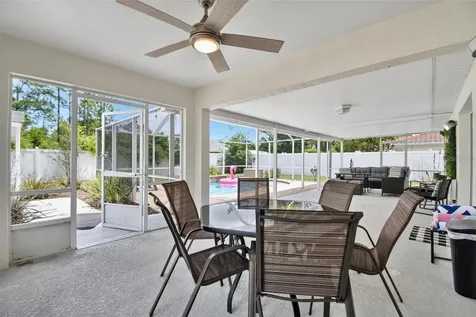 23 Poplar Drive Palm Coast FL 32164