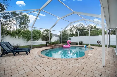 23 Poplar Drive Palm Coast FL 32164