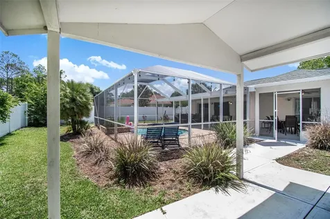 23 Poplar Drive Palm Coast FL 32164