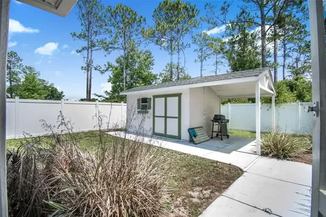23 Poplar Drive Palm Coast FL 32164