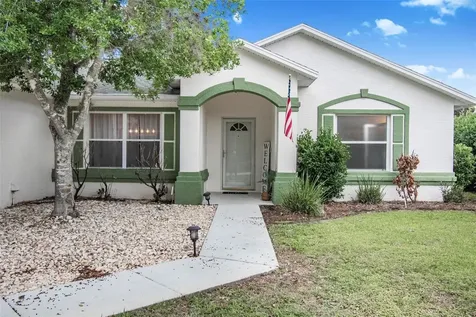 23 Poplar Drive Palm Coast FL 32164