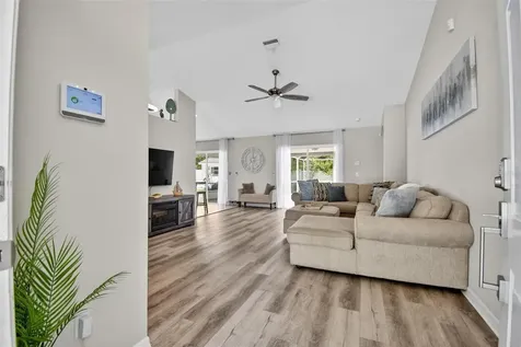23 Poplar Drive Palm Coast FL 32164